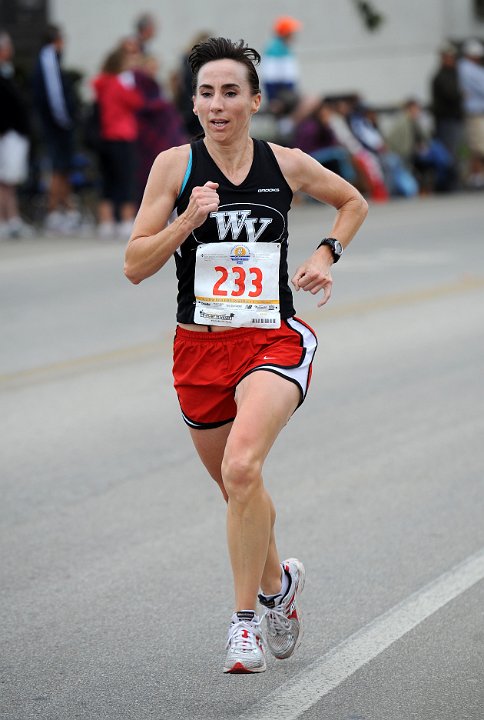 2010 Wharf-2-W - 190.JPG
